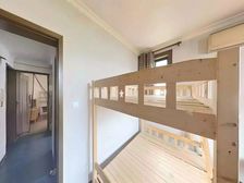 大木桥地铁口!双轨交汇!急降50W!!房东买好急售!价格好谈