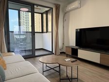 新上房源,06年商品房,一梯两户,精装修,中楼层,诚意卖!!