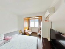 商圈成熟 临地铁 南北通透 精装修 近医院 采光充足