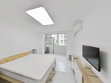 梅陇二村 商业配套成熟 楼层好 交通医疗配套成熟 精装修