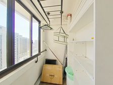 锦川佳苑 2022年 电梯高层 川沙地铁2号线 人脸识别