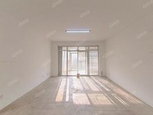 梅桂苑 95万出售 低于市场价50万