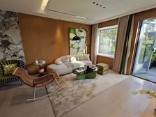 免佣 首付2万 第四代精装现房 大露台三公园 读贵阳一中