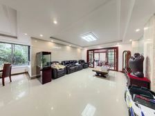 优品道二期 4室2厅 183.15平