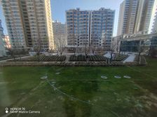 紫樾华庭 南北通透四居 173平 毛坯现房 低层宜居