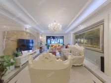 内森庄园 251.86平 528万出售 低于市场价200万