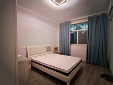 彩虹家园南北通透两居 满五简装中层 26991元/平