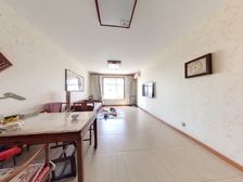 二师附小 商品房 环境好 房龄新 近地铁