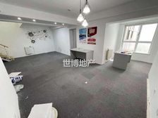 150平复式万,客厅方正,可改三室双卫有燃气