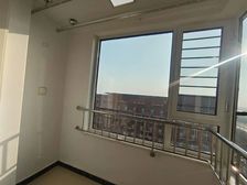 滨湖至 臻!衡 实!泰 华 学府纯阳面 南北通透 采光好