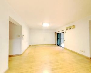 漾晴居 4室2厅 139.16平