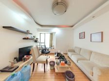 漾晴居 3室1厅 97.63平