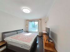 嘉和花苑 电梯房 两室两厅 近地铁 停车方便 随时看房