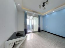 南北通透格局,边套全明,总价低,看房随时