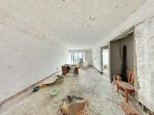 星汇园 3室1厅 94.1平