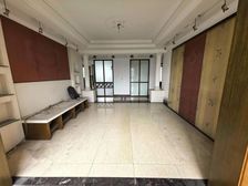 中心位置, 视角,飞机户型,电梯高区景观,出国诚意售