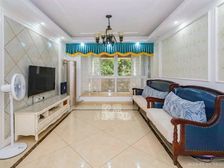 长郡双语 八方小区精装 可议价