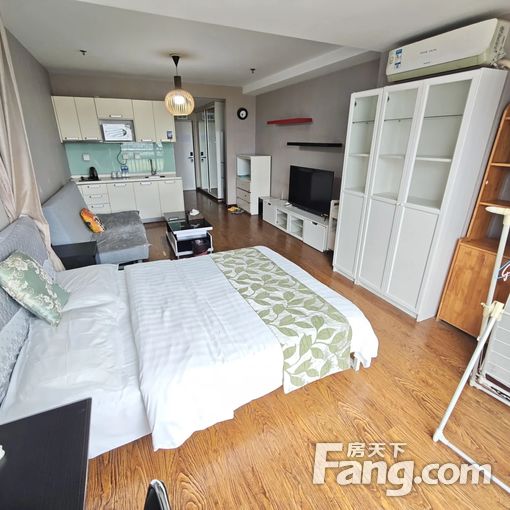 谁眼角朱红的泪痣成全了你的繁华一世