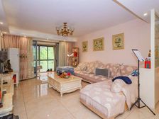 八方小区B区独门独户,总价,业主想快点出售,价格可谈