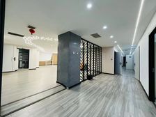 金融中心地铁口旁 传媒遗留房源 1100平 25万