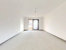 永业公寓一套被房子忘记的保障房 毛坯未曾入住 结婚居家艏选