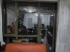 东一时区南西向三居 满五简装低层 136平348万