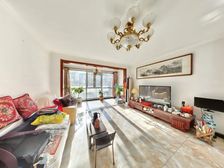 橙翠园 3室2厅 135.81平