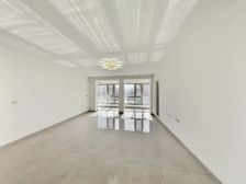 未来家园 3室2厅 145.89平