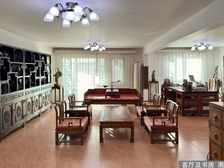 远大园五区 6室2厅 261.78平