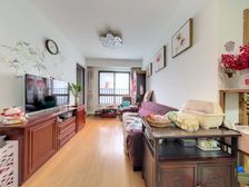 骏丰玲珑坊西苑 3室2厅 95.48平