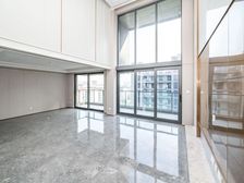 急售,可谈,有车位,有钥匙,荣盛天翌 5室2厅 精装修