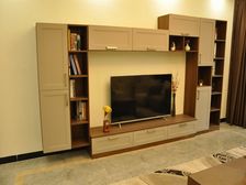 单价8600起 精装 现楼 博爱路旁 千亩大盘