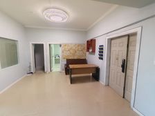 (5+1户型 适合直播)坛子口国贸广场 写字楼我都有