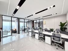 正对电梯口·4隔间12卡位丨世纪城小户型·精致装修·拎包入驻