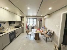 品质小区,环境优美,诚意出售,精装好房