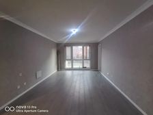 一楼带地下室,诚意急售,满五年,房屋干净整洁,随时看房,无税