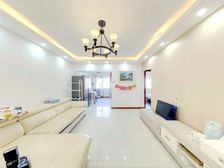 内环抗爹小王子 全明电梯两房两厅 地铁口