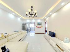 内环抗爹小王子 全明电梯两房两厅 地铁口