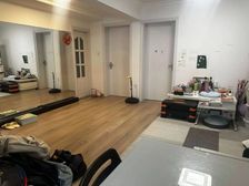 控江二村 刚需小三居 中间楼层采光好 正规商品房 临地铁