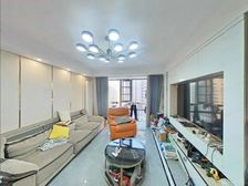 二期!又是二期!二期好房,采光 楼层