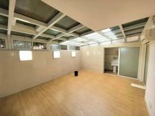 附赠60平大花园!送产权车位!黄兴公园五角场!8号线10号线