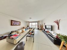 莱山精装修学府小区人文社区飘窗视野开阔