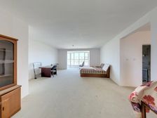 学府小区138平 单价低 产证齐 65万 各付价格钥匙房