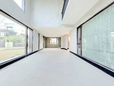 九洲保利天和屿墅 5室2厅 690.96平