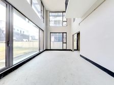 九洲保利天和屿墅 4室3厅 471.1平