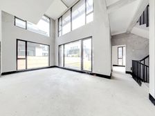 九洲保利天和屿墅 5室2厅 424.12平