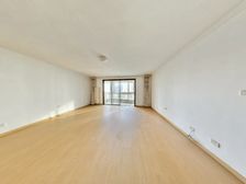 全明格局!!户型方正!!业主急出售大降价!!