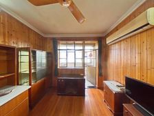 双南两房,采光非常好,小区中间位置,房东诚意出售,价格可谈