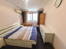 精选好房:长桥三村,双南2房,57平 ,5楼,房东诚意出售