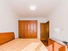 电梯精装修一房一厅 租金6000元 対口求知小學 田林三中